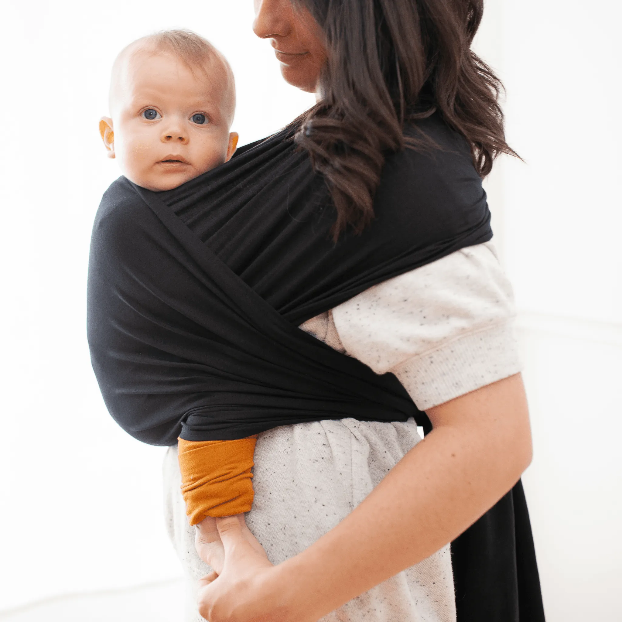 Wrap MK | Cotton