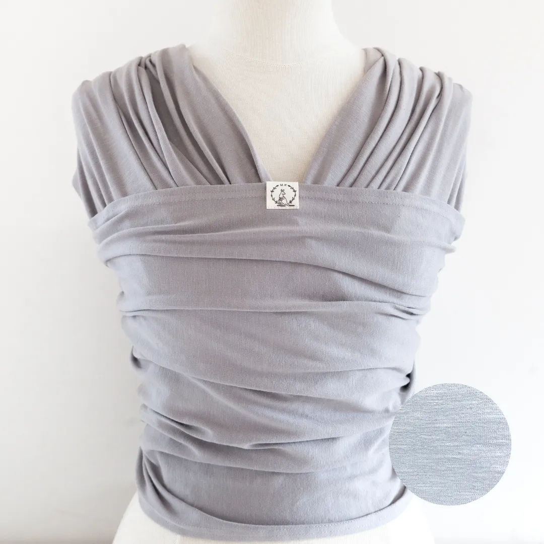 Wrap MK | Cotton
