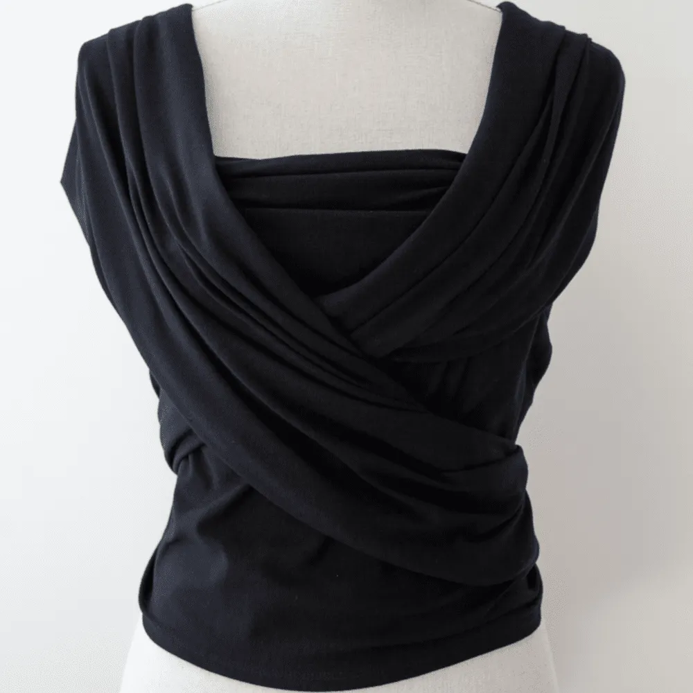 Wrap MK | Cotton